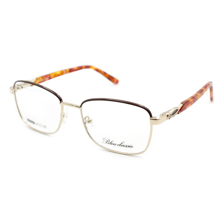 Blue Classic 63292-C3