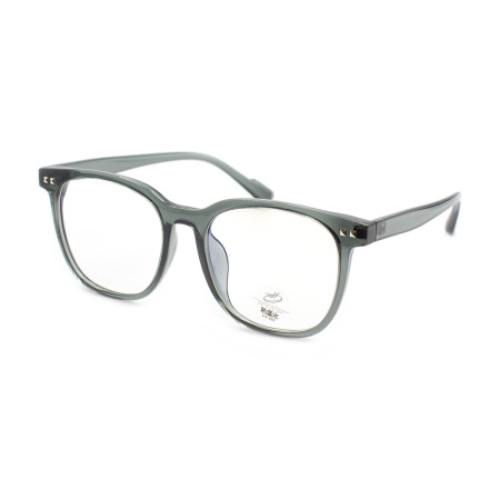 Bluelight 2512-C6