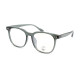 Bluelight 2512-C6