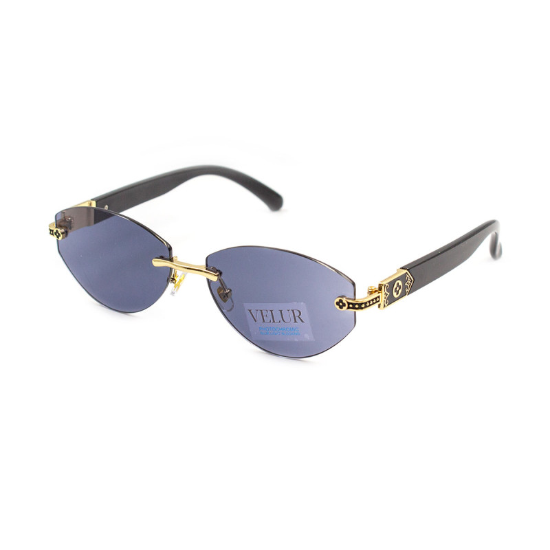 Velur 98515-C1