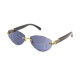 Velur 98515-C1