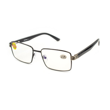Favori 25714-C1 Blueblocker