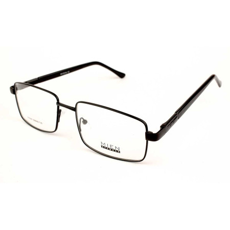 Mien MN597-C6