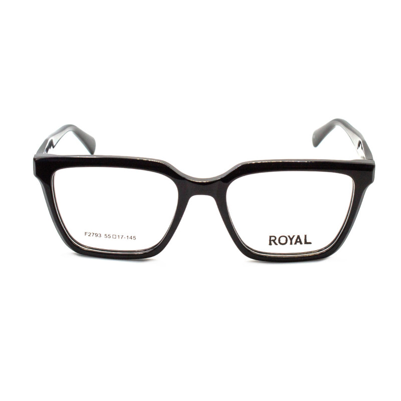 Royal 2793-C1