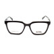 Royal 2793-C1