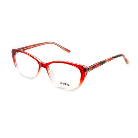 Valencia 42497-C3