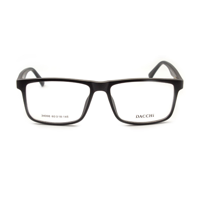 Dacchi 34098-C2