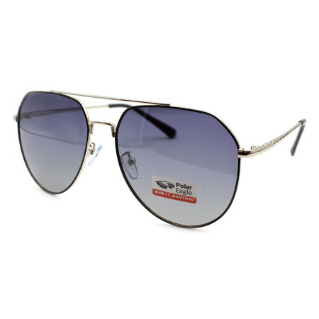 Polar Eagle 8703-c5