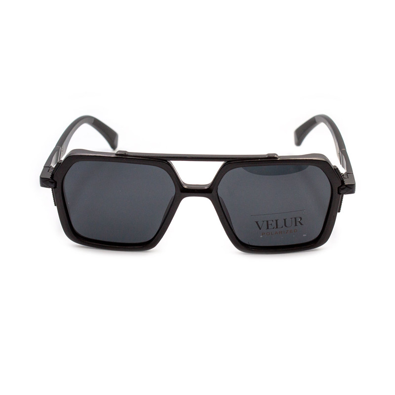 Velur 98468-C2