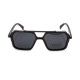 Velur 98468-C2