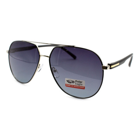 Polar Eagle 8715-c5
