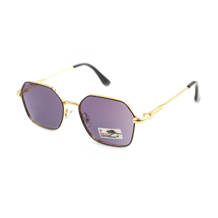 Polar Eagle 06237-C5