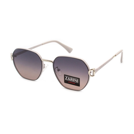 Zarini 21064-C4