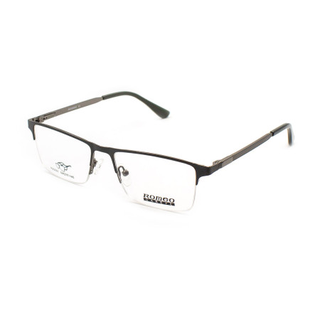Romeo 25681-C3