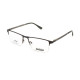 Romeo 25681-C3