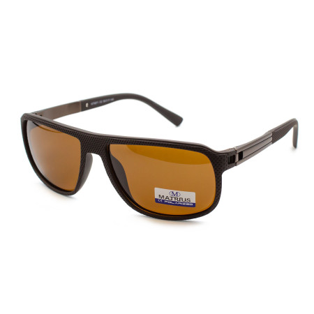 Matrius 8871-C2