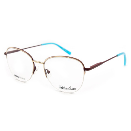 Blue Classic 63247-c3