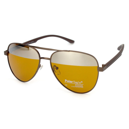 Polar Eagle PE20513-C2-7