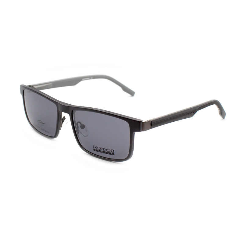 Romeo 25485-C3