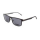 Romeo 25485-C3