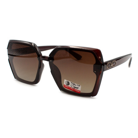 Polar Eagle 07027-c2