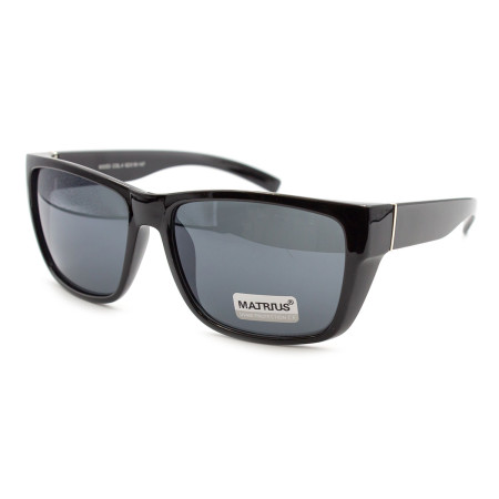 Matrius 3053-C4