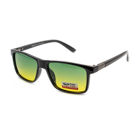 Polar Eagle 8390-C1