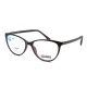 Romeo 25458-C5