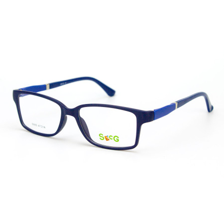 Secg S905-C5
