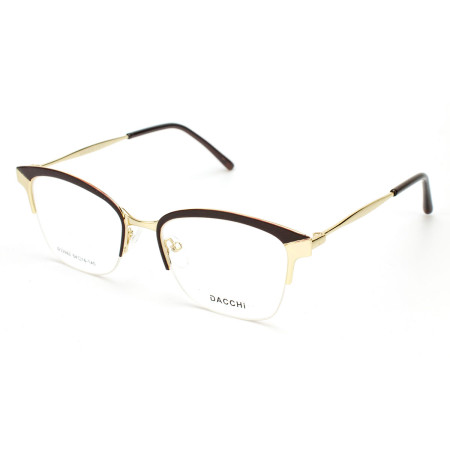 Dacchi D32982-C4