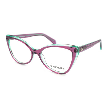 Blueberry 8019-C2