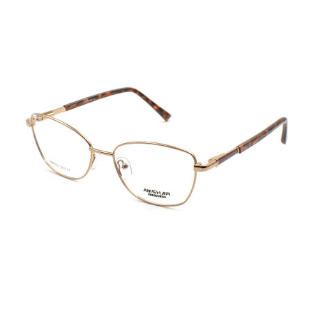 Amshar 9003-C4