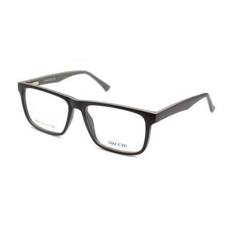 Dacchi 37916-C10