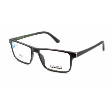 Romeo 25502A-C4