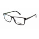Romeo 25502A-C4