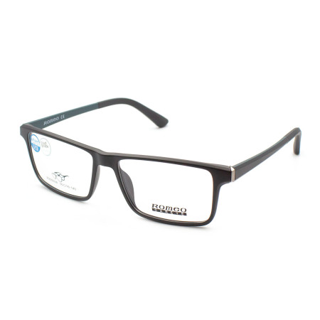 Romeo 25502A-C2