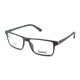 Romeo 25502A-C2