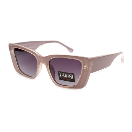Zarini 14008-C5