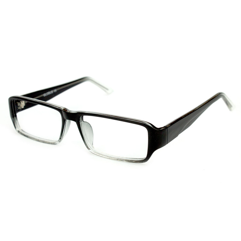 Globus G102