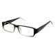 Globus G102