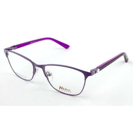 Nikitana NK8062-C7