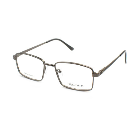 Salivio 9092-C3