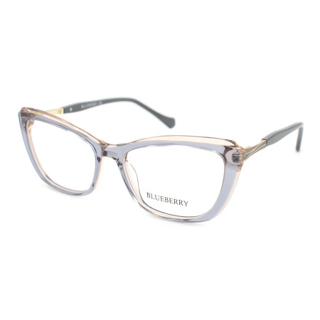 Blueberry 6496A-C3