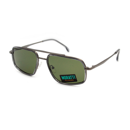 Moratti 2223-C15