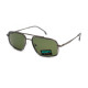 Moratti 2223-C15