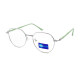 Bigblue 2255-C3