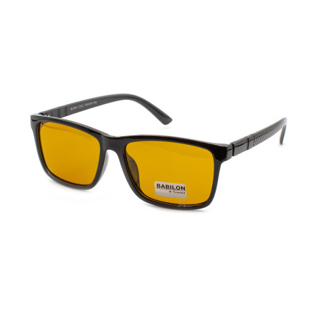 Babilon BL0861-C1