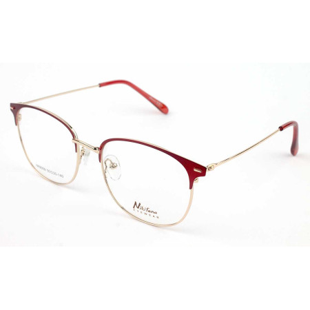 Nikitana NK8059-C12