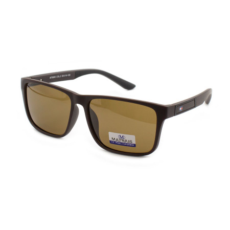 Matrius MT8880-C2