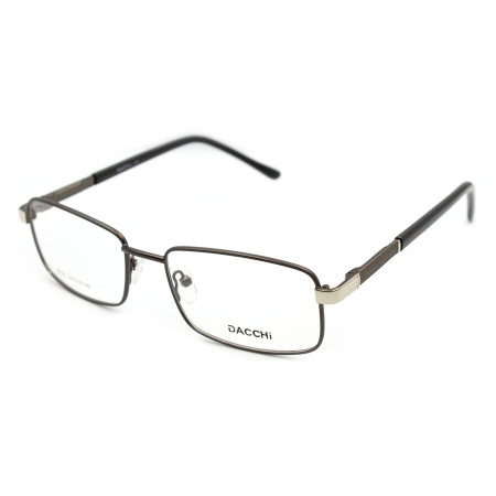 Dacchi 33321-c3